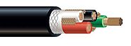 Buy High-Performance EPDM Cable - Durable, Flexible, and Heat Resistant