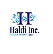 Shop Haldi | Readymade Clothing Store for Women in Canada