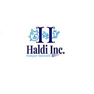 Shop Haldi | Readymade Clothing Store for Women in Canada