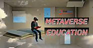 Metaverse Education