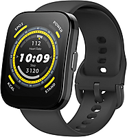 The Impact of Smartwatches on Personal Health and Fitness Goals – Gadgets Make Life Easier