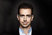 Jack Dorsey’s Appointment As Interim CEO Of Twitter Casts Dark Shadow On Square IPO