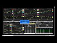Day Trading Strategies - Introduction to the Rifle Charts on the MetaStock Xenith Platform