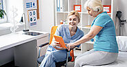 Significance Of Post Hospital Care Services - L & A Home Care Service