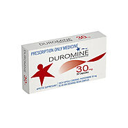 Duromine Side Effects | duromine Australia - bedmedexpress