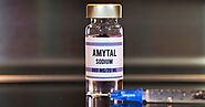 Sodium Amytal for sale in UK | sodium amytal UK
