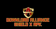 Alliance Shield X APK Bypass FRP Download 2023 [Latest Version]