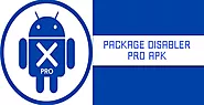 Package Disabler Pro Apk FRP bypass Samsung Download [Latest version]