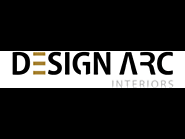 Best Interior Design Company in Bangalore - Design Arc