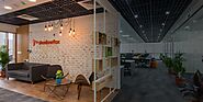Interior Design Firm in Bangalore - Design Arc Interiors