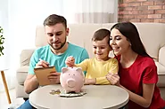 How to Create a Family Budget