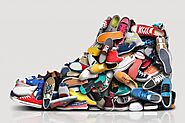 Want to Make $100,000 a Year? How to Start Reselling Shoes
