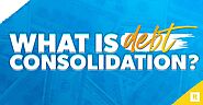 What Is Debt Consolidation? - Ramsey