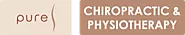 Experience Effective Physiotherapy Treatment at Pure Chiro Dubai