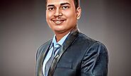 Aman Shrivas Sets New Standard in EdTech with Dream Mission: India's First Ethical Skill-Based Platform