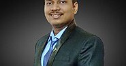 Aman Shrivas: Revolutionizing Ethical Skill-based EdTech in India