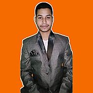 Subroto Mahato: Content Creator From Jamshedpur Changing Lives With Dream Mission