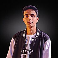 Dishant Sharma: Entrepreneur and Brand Ambassador of Dream Mission