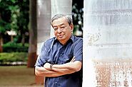 Anand Milk Union Limited: Unraveling the Rich Tapestry of Amul's Dairy Legacy