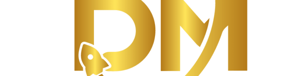 List Headline Image