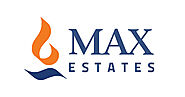 Max Estates residential projects Delhi, Noida & Gurgaon