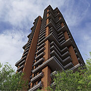 Estate 128, Noida: Luxury residential project in Noida