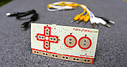Makey Makey | Buy Direct (Official Site)
