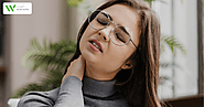 Ultimate Guide to Understanding Conolidine Pain Reliever