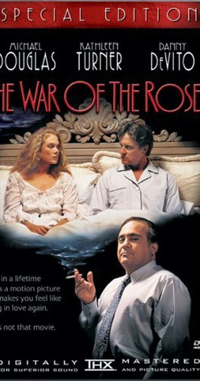 I Want My Kidney Back Divorce Movie