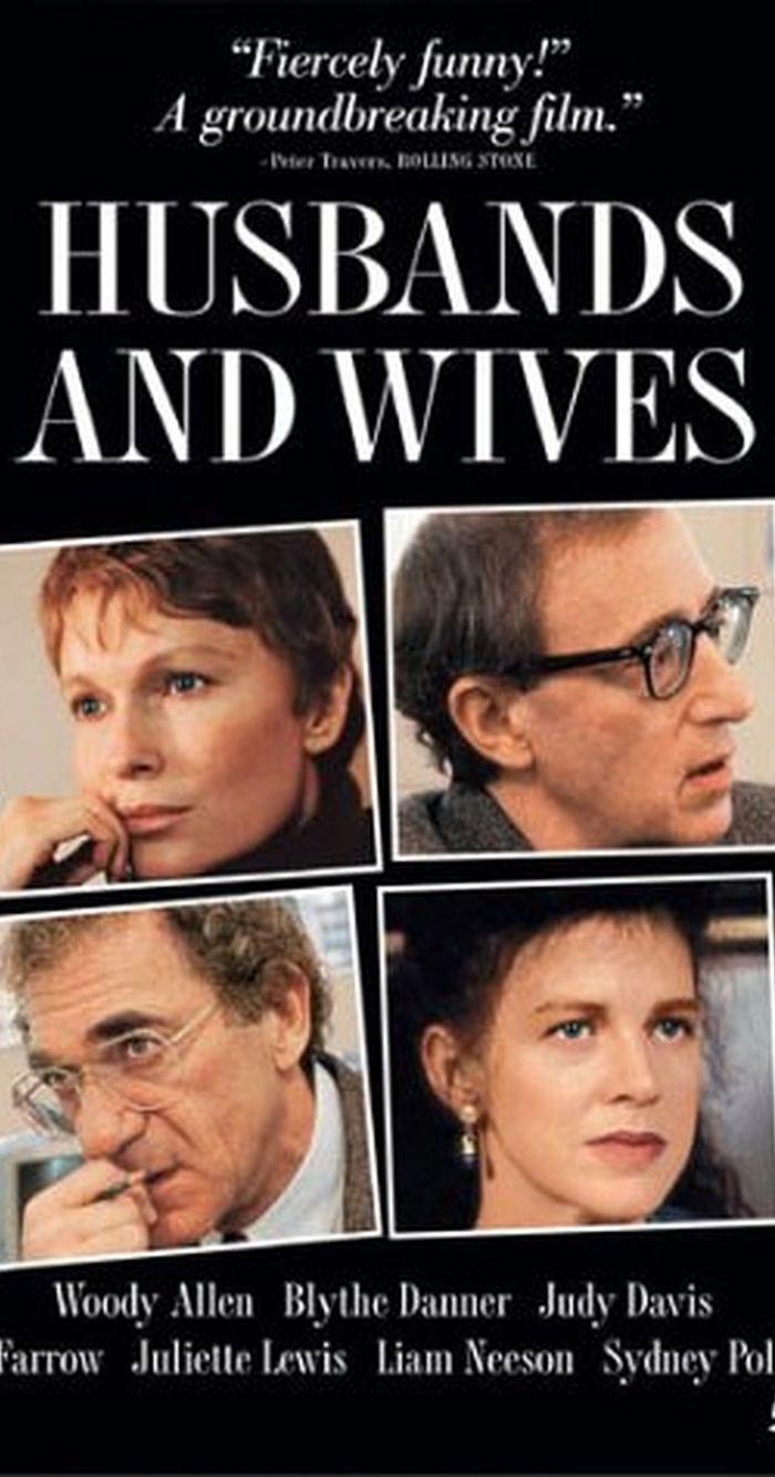 I Want My Kidney Back Divorce Movie 10 Best Movies Which Portrayed DIVORCE | A Listly List