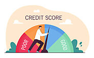 How to Improve Your Credit Score in Canada - Micah Knight - DLC Integra Mortgage