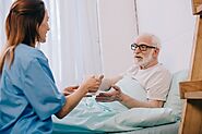The Importance of Customized Care in Patient Recovery