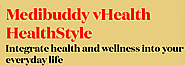 MediBuddy vHealth Healthcare Packages- Healthstyle