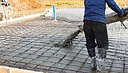 Concrete Maintenance and Longevity: Tips for Ensuring Durability and Beauty