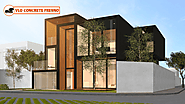 5 Impressive Concrete Patio Design Ideas for Your Fresno Home - JustPaste.it