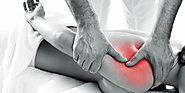 What is the use of Manual Therapy?