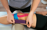 Common Conditions Treated by Physiotherapists in Gurgaon