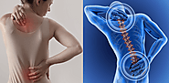Physiotherapy: Requirements And Benefits