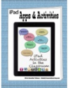 iPad Activities- Globally Connected Learning Consulting