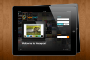 How The Nearpod iPad App Changed An Entire School