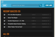 Free Technology for Teachers: Socrative 2.0 Is Coming In September