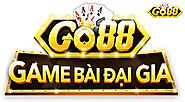 Play Go88 live | Kho game Go88 | Trải nghiệm Go88 | Tải Go88 Club