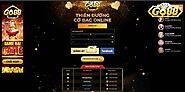 www Go88 | Go88 | Game đánh bài trực tuyến hấp dẫn