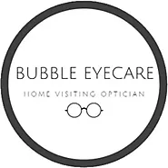 Bubble Eyecare Your Partner in Eye Health