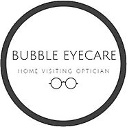 Optician Blackburn The Eye Emporium