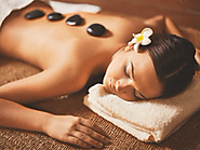 Ayurveda Rituals