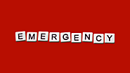 Dental Emergencies: What to Do When an Emergency Strikes