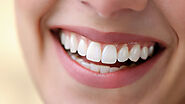 How Cosmetic Dentistry Can Enhance Your Smile?