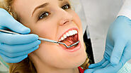 Top 5 Benefits of Regular Dental Checkups