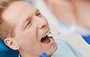 Your Smile Solution in Grand Rapids - Superior Dental Care Services